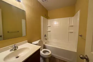 220 Cres Ridge Dr, Fort Worth, TX 76140 - Photo 18