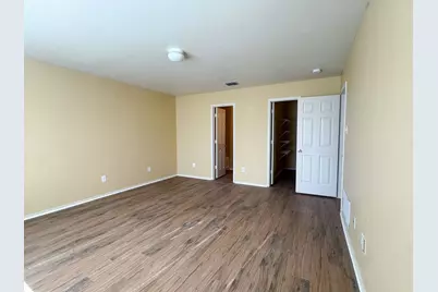 220 Crescent Ridge Drive, Fort Worth, TX 76140 - Photo 12