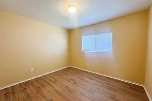 220 Cres Ridge Dr, Fort Worth, TX 76140 - Photo 20