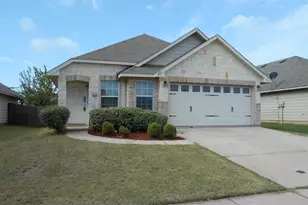 220 Cres Ridge Dr, Fort Worth, TX 76140 - Photo 1
