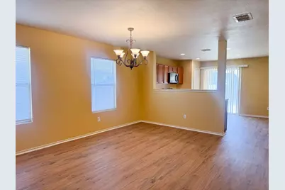 220 Crescent Ridge Drive, Fort Worth, TX 76140 - Photo 6