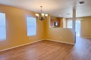 220 Cres Ridge Dr, Fort Worth, TX 76140 - Photo 6