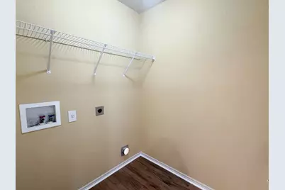 220 Crescent Ridge Drive, Fort Worth, TX 76140 - Photo 10