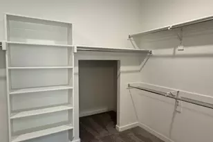 1409 Corkwood Dr, Melissa, TX 75454 - Photo 22