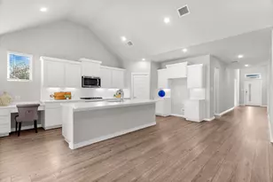 1409 Corkwood Dr, Melissa, TX 75454 - Photo 10