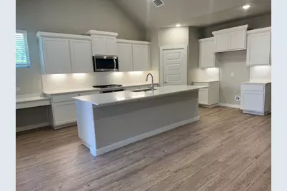 1409 Corkwood Drive, Melissa, TX 75454 - Photo 8