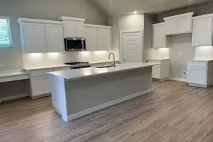 1409 Corkwood Dr, Melissa, TX 75454 - Photo 8