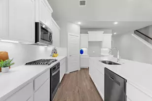 1409 Corkwood Dr, Melissa, TX 75454 - Photo 12