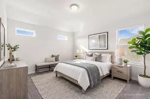 1409 Corkwood Dr, Melissa, TX 75454 - Photo 24