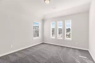 1409 Corkwood Dr, Melissa, TX 75454 - Photo 26