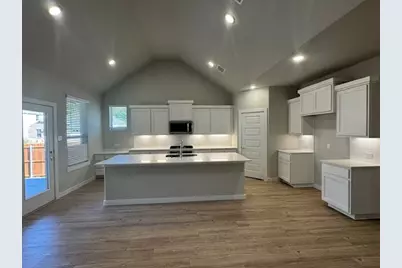 1409 Corkwood Drive, Melissa, TX 75454 - Photo 6