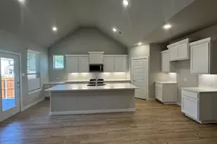 1409 Corkwood Dr, Melissa, TX 75454 - Photo 6