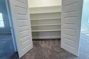 1409 Corkwood Dr, Melissa, TX 75454 - Photo 14