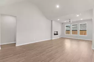 1409 Corkwood Dr, Melissa, TX 75454 - Photo 14