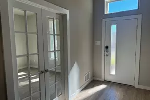 1409 Corkwood Dr, Melissa, TX 75454 - Photo 4