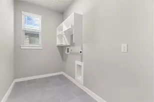 1409 Corkwood Dr, Melissa, TX 75454 - Photo 36