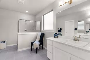 1409 Corkwood Dr, Melissa, TX 75454 - Photo 22