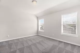 1409 Corkwood Dr, Melissa, TX 75454 - Photo 18