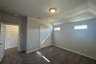 1409 Corkwood Dr, Melissa, TX 75454 - Photo 18