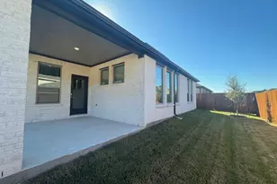 1409 Corkwood Dr, Melissa, TX 75454 - Photo 34