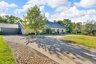 7140 Spring Valley Rd, Dallas, TX 75254 - Photo 2