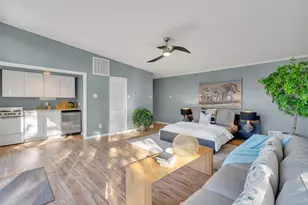 7140 Spring Valley Rd, Dallas, TX 75254 - Photo 38