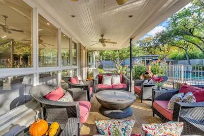 7140 Spring Valley Road, Dallas, TX 75254 - Photo 28