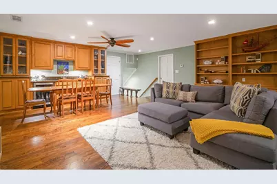 7140 Spring Valley Road, Dallas, TX 75254 - Photo 22