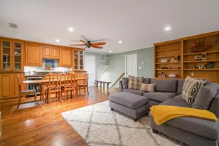 7140 Spring Valley Rd, Dallas, TX 75254 - Photo 22