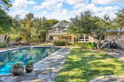 7140 Spring Valley Road, Dallas, TX 75254 - Photo 32