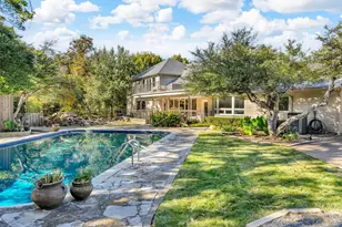 7140 Spring Valley Rd, Dallas, TX 75254 - Photo 32