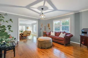 7140 Spring Valley Rd, Dallas, TX 75254 - Photo 14