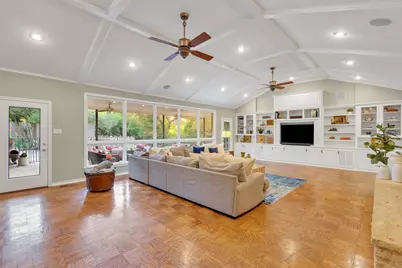 7140 Spring Valley Road, Dallas, TX 75254 - Photo 8