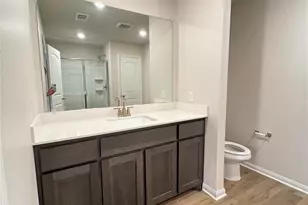 6463 Texas Bluebell Dr, Dallas, TX 75241 - Photo 18