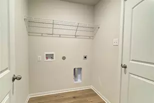 6463 Texas Bluebell Dr, Dallas, TX 75241 - Photo 20