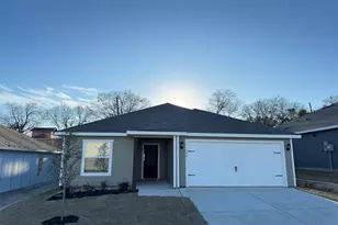 6463 Texas Bluebell Dr, Dallas, TX 75241 - Photo 2