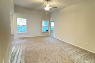 6463 Texas Bluebell Dr, Dallas, TX 75241 - Photo 6