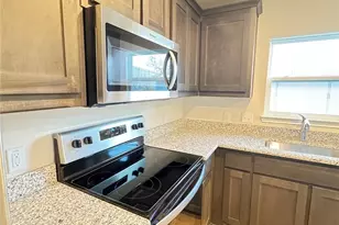 6463 Texas Bluebell Dr, Dallas, TX 75241 - Photo 8