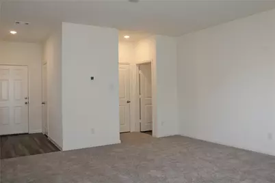 2008 Burnwood Street, Melissa, TX 75454 - Photo 8