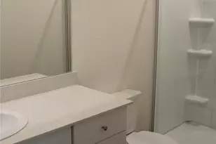 2008 Burnwood St, Melissa, TX 75454 - Photo 14