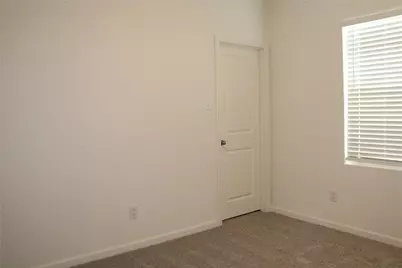 2008 Burnwood Street, Melissa, TX 75454 - Photo 20