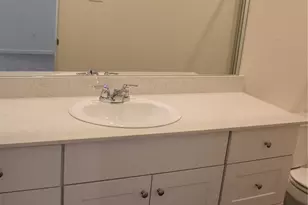 2008 Burnwood St, Melissa, TX 75454 - Photo 16