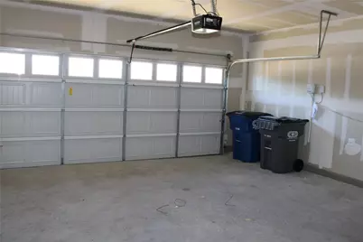 2008 Burnwood Street, Melissa, TX 75454 - Photo 22