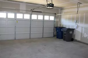 2008 Burnwood St, Melissa, TX 75454 - Photo 22