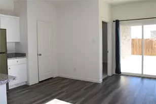 2008 Burnwood St, Melissa, TX 75454 - Photo 12