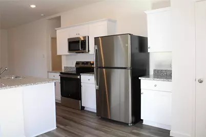 2008 Burnwood Street, Melissa, TX 75454 - Photo 10