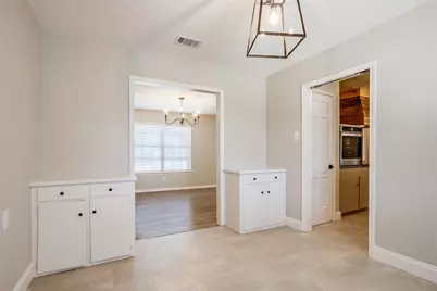 220 N Town East Boulevard, Sunnyvale, TX 75182 - Photo 8