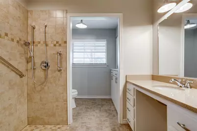 220 N Town East Boulevard, Sunnyvale, TX 75182 - Photo 24