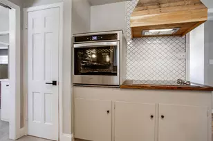 220 N Town E Blvd, Sunnyvale, TX 75182 - Photo 14