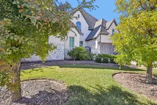 770 Kesswick Pass Dr, Prosper, TX 75078 - Photo 2